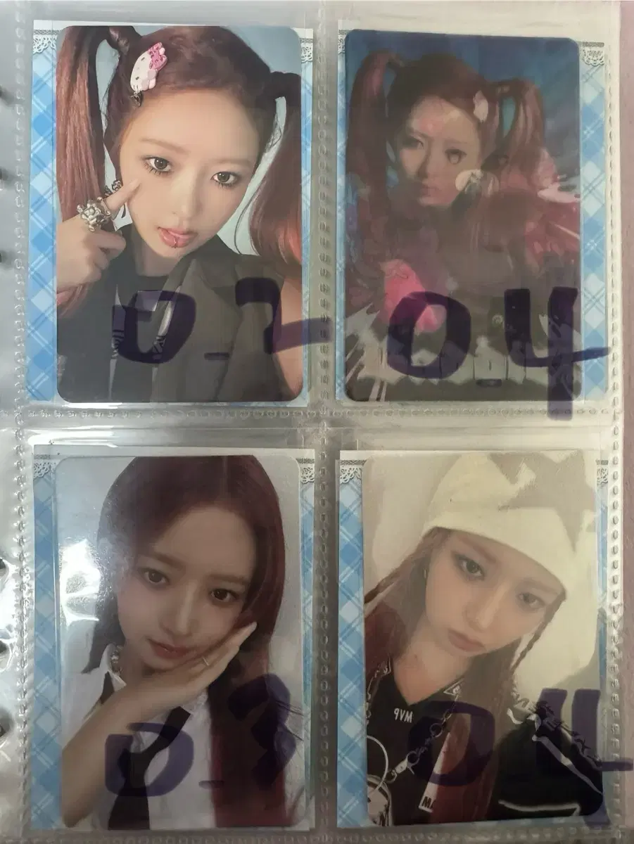 thumbnail-6